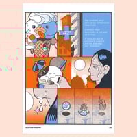 Image 1 of Gelateria Pasquino - Risoprint