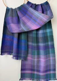 Image 1 of Aval-Kerensa (Aubergine)