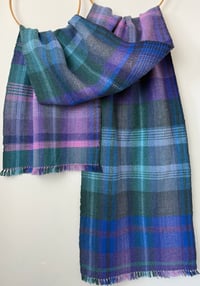 Image 2 of Aval-Kerensa (Aubergine)