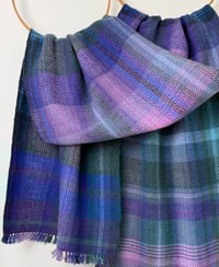 Image 3 of Aval-Kerensa (Aubergine)