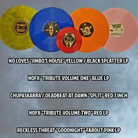 Image 2 of WACK FRIDAY SALE