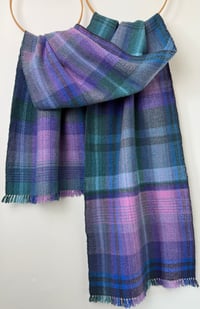 Image 1 of Purpur (Purple)