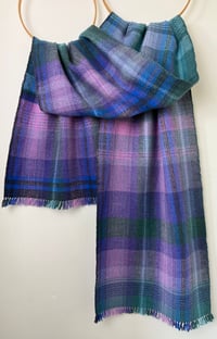 Image 3 of Purpur (Purple)