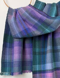 Image 2 of Purpur (Purple)