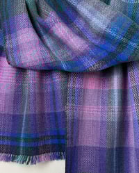 Image 4 of Purpur (Purple)