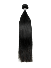 Virgin Indian Straight