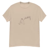 Image 2 of Existentialisme Tee