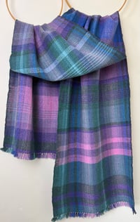 Image 1 of Lvj Dhghow (Purple Sprouting)