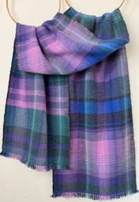 Image 2 of Lvj Dhghow (Purple Sprouting)