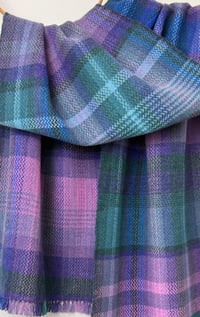 Image 3 of Lvj Dhghow (Purple Sprouting)