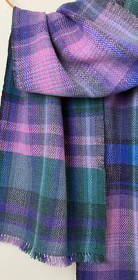 Image 4 of Lvj Dhghow (Purple Sprouting)