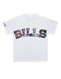 Image 3 of Vintage Buffalo Bills Crewneck