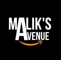 Terms of Service – Malik’s Avenue