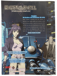 Image 3 of Fangoria Magazine #234