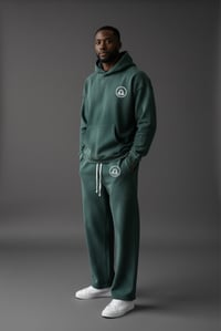 Image 2 of Evergreen Basic Street Set