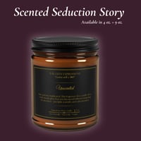 Image 16 of Holiday Heat Luxe:  9oz. Candle Collection