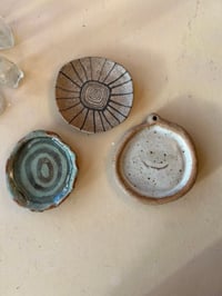 Image 3 of Small Trays