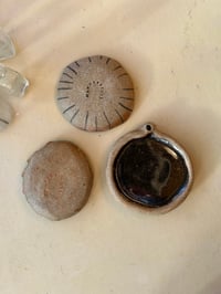 Image 4 of Small Trays