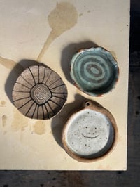 Image 2 of Small Trays