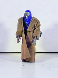 Image 2 of Rogue Corporeal Simulator