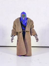 Image 1 of Rogue Corporeal Simulator