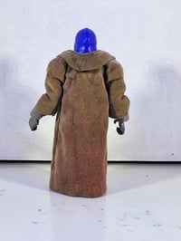 Image 4 of Rogue Corporeal Simulator