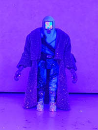 Image 7 of Rogue Corporeal Simulator