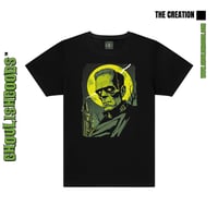 Image 1 of The Creation T-Shirt