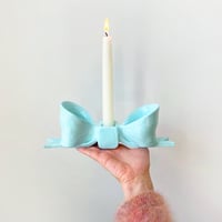 Image 1 of December 13 - Christmas Workshop -  shape your holiday ceramics