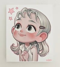 Image 2 of Wish I May