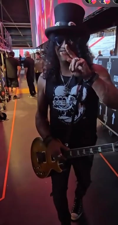 Image of FINKY  - Mens shirt- SHIPS Nov 26TH