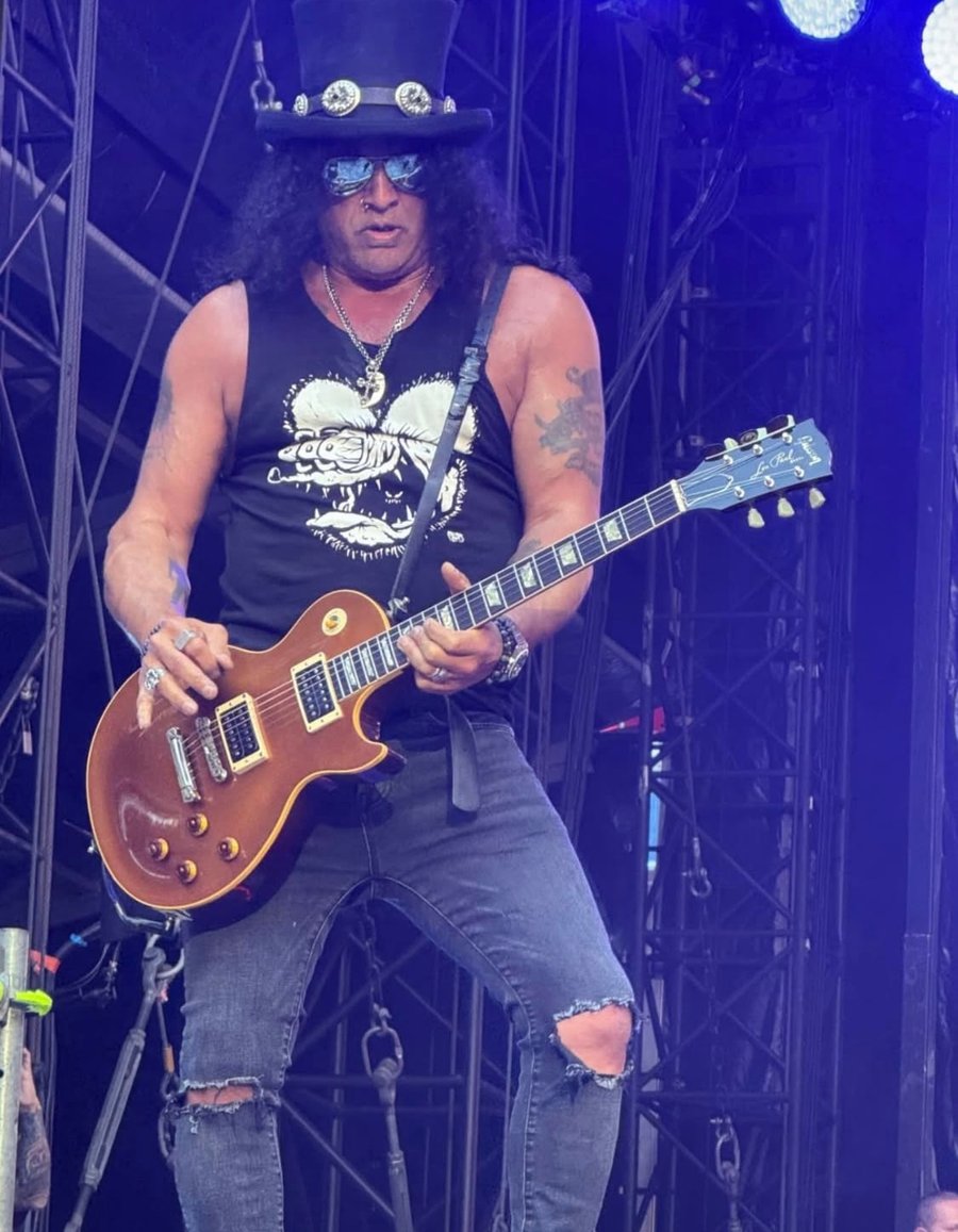 Image of FINKY  - Mens shirt- SHIPS Nov 26TH