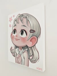 Image 3 of Wish I May