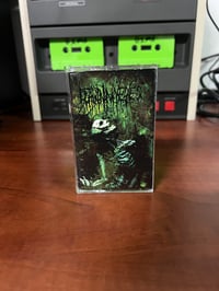 Image 1 of Dead In My Eyes- Demo