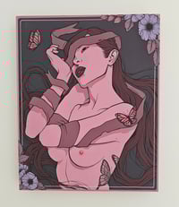 Image 2 of Unravel Rendition