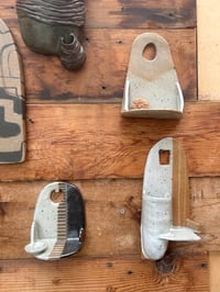 Image 2 of Rutile Vertically