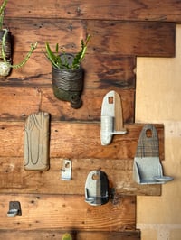 Image 3 of Rutile Vertically