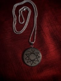 Image 3 of HENDECAGRAM