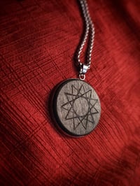 Image 4 of HENDECAGRAM