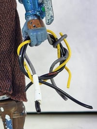 Image 4 of Voidcraft Electrician