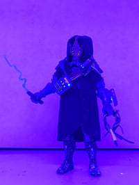 Image 6 of Voidcraft Electrician