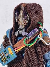 Image 3 of Voidcraft Electrician