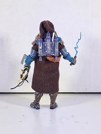 Image 2 of Voidcraft Electrician