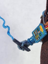 Image 5 of Voidcraft Electrician