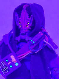 Image 7 of Voidcraft Electrician