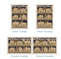 Image 2 of Christmas Village Countdown