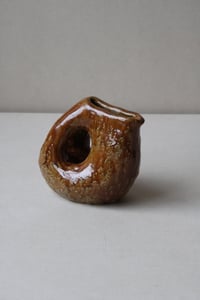 Image 1 of carafe 70 