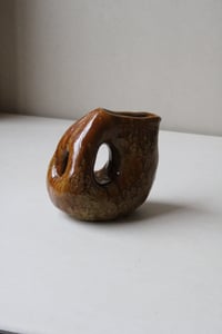 Image 2 of carafe 70 