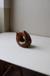 Image 5 of carafe 70 