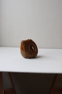 Image 3 of carafe 70 